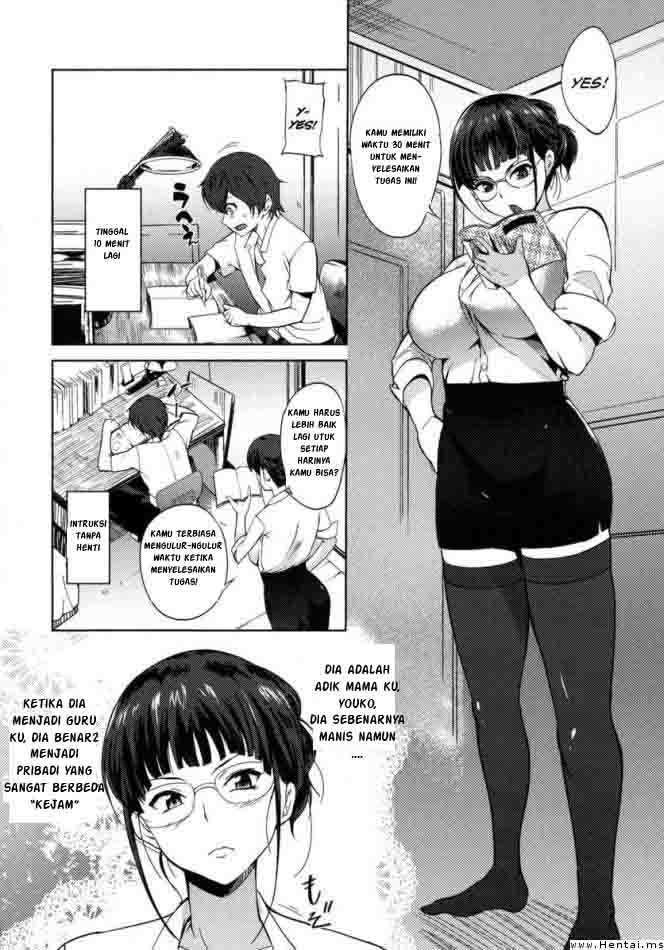 Baca Komik Hentai Ngentot Dengan Mahsiswa Dari Fakultas Berbeda Baca Komik Hentai Manga Xxx Bokep Porno Ngentot Mesum Abg Sex Dewasa